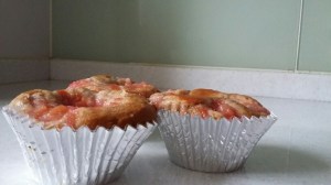 20150906_061650_resized