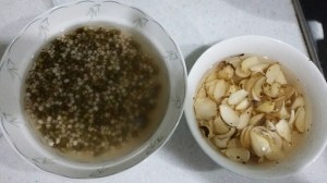 20150911_212257_resized