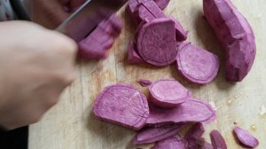 20150912_070850_resized