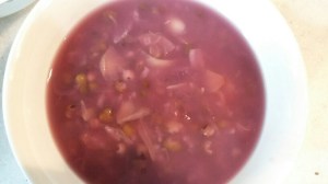 20150912_081859_resized