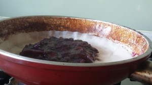 20150913_070835_resized