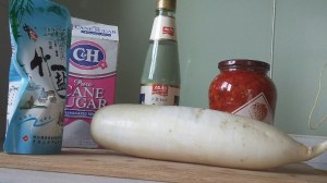 20150919_150946_resized