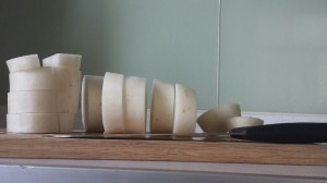 20150919_151158_resized