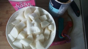 20150919_151725_resized