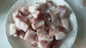 20150830_144514_resized