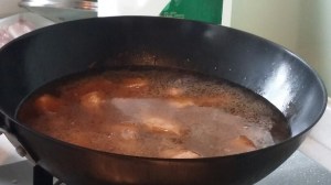 20150830_145419_resized