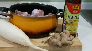 20151029_163957_resized