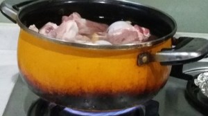 20151029_164549_resized