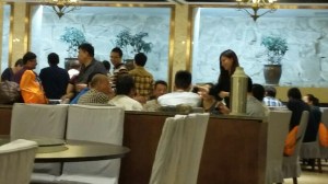 20151106_182115(0)_resized