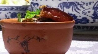 20151106_183930_resized