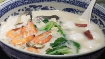 20151106_183944_resized_2