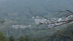 20151107_112050_resized