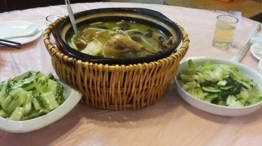 20151107_164638_resized