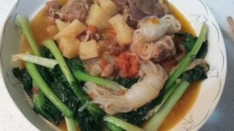 20151115_181418_resized