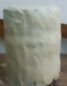 20151121_173541_resized