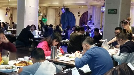 20151126_181140_resized