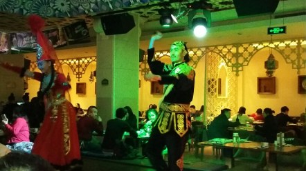 20151126_181914_resized