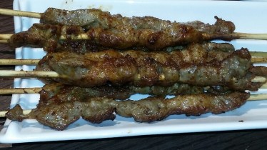 20151126_182532_resized