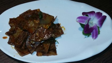 20151126_182550_resized