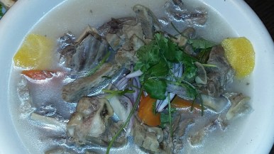 20151126_183657_resized