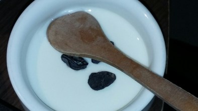 20151126_193425_resized