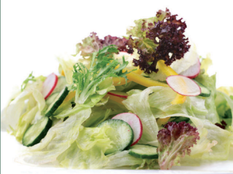 Screen Shot 2015-11-08 at 4.19.00 PM