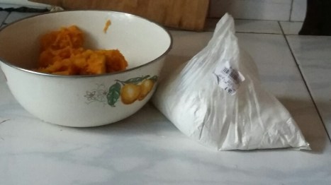 20150807_072423_resized_6