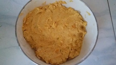 20150807_072722_resized_4