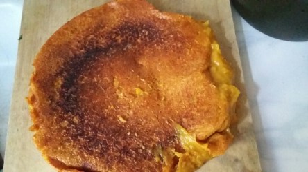 20150807_080308_resized_6