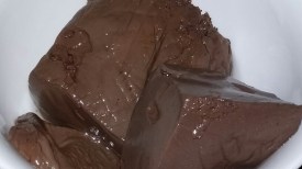 20151203_172350_resized_2