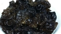 20151203_172424_resized_2