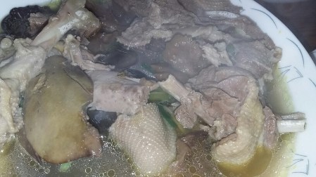 20151203_182030_resized_2