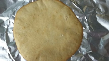 20151217_065647_resized_1