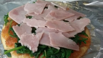 20151217_070320_resized_1