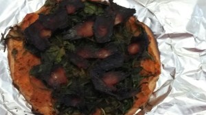 20151217_075950_resized