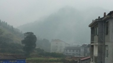 20151222_102614_resized