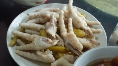 20151222_120351_resized