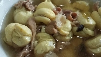 20151222_120554_resized