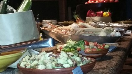 20151224_180729_resized