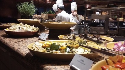 20151224_180756_resized