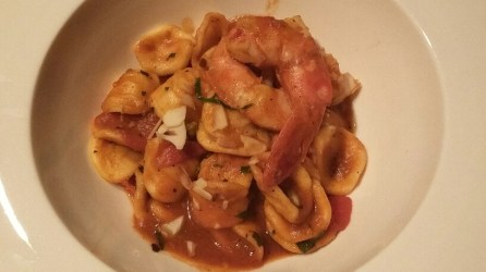 20151224_184339_resized