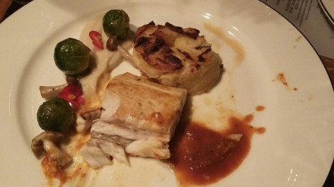 20151224_185729_resized