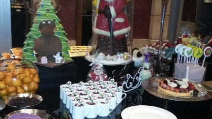 20151224_191321_resized