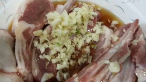 20151229_163515_resized