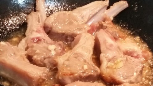 20151229_164543_resized