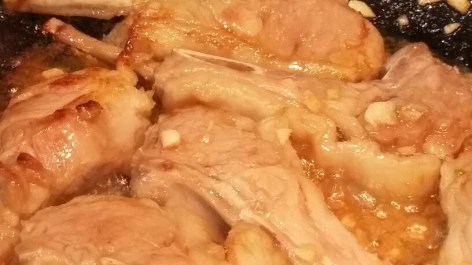 20151229_164716_resized