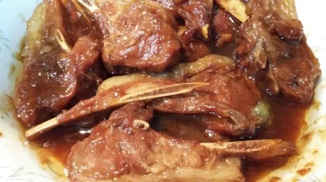 20151229_180138_resized_1