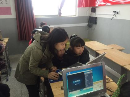 2e6a04f7400b21c18518b6156cb707f7.temp