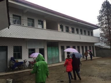 79146429677d96956d049b48a27d2c9f