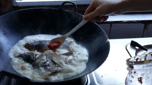 20150804_114714_resized_6